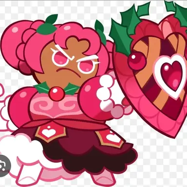 Profile image of 홀베