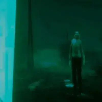 BlackTuba1014의 No Im not a human