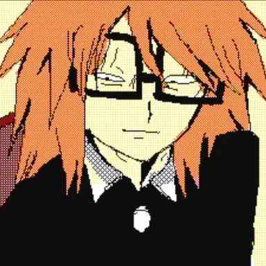 Profile image of Randal Ivory