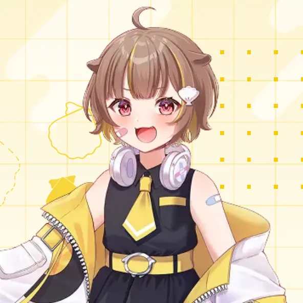 PlacidFlute9687의 音ノ瀬　らこ