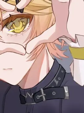 ちょっと天然な執事さん。 - zeta