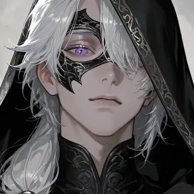 Profile image of エクリス