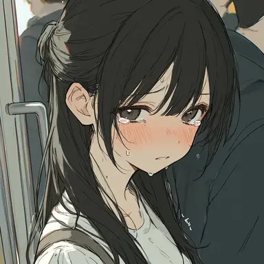 Profile image of 佐々木 結衣