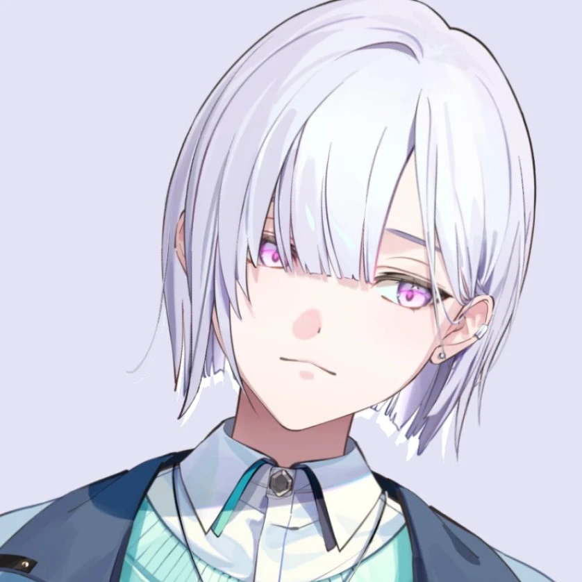 城瀬いすみ