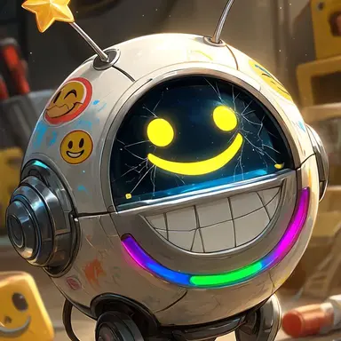 Profile image of G00B33