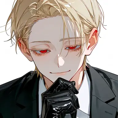 Profile image of 레이지