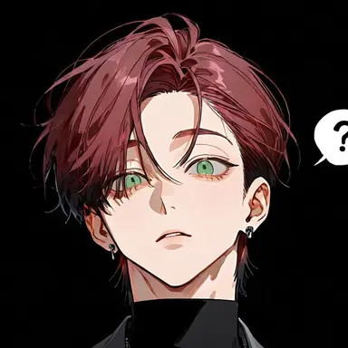 Profile image of 슈야
