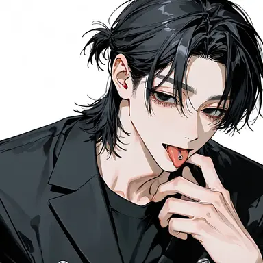 Profile image of 오우카