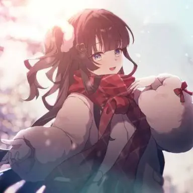 Profile image of 시라유키 히나