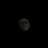 운학