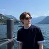 Profile image of Park Sunghoon