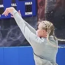 Profile image of Jordan Maxwell