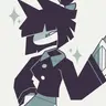 Profile image of 미스 블루미