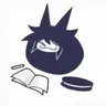 Profile image of 미스 서클