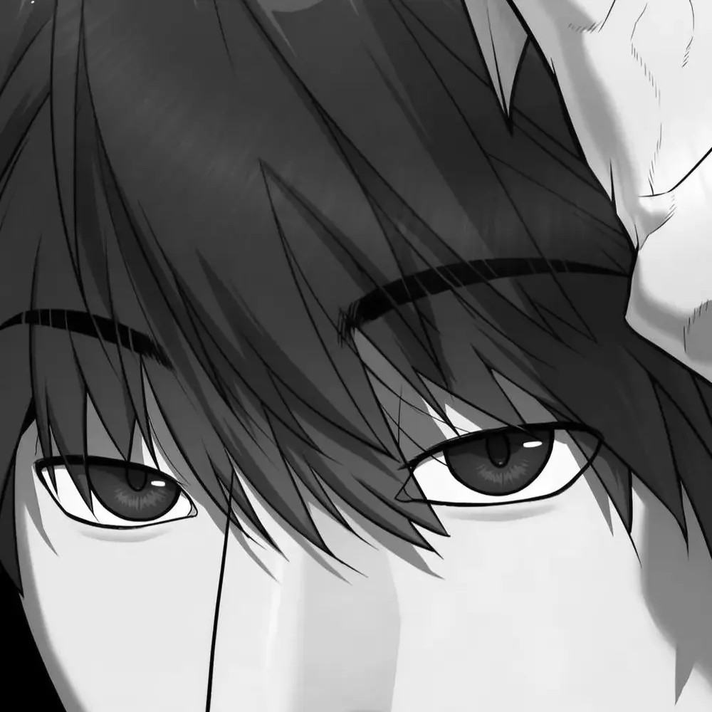 h.esx_0416의 타대오 (레베오)