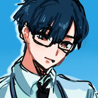 Profile image of イヴァン