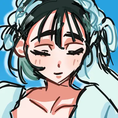 Profile image of スア