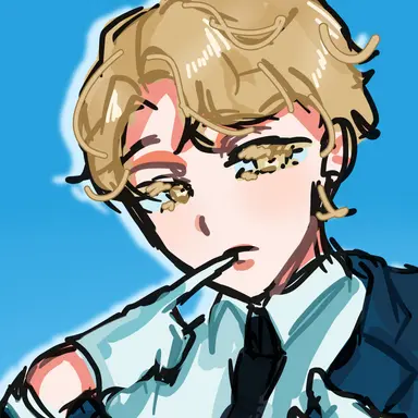 Profile image of ルカ