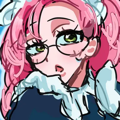 Profile image of ミジ