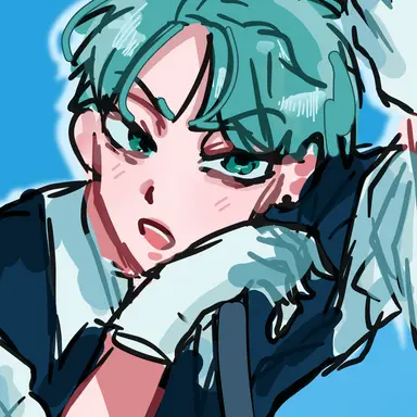 Profile image of ティル
