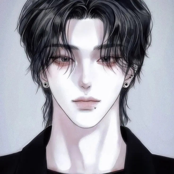 sxvvon의 최유혁