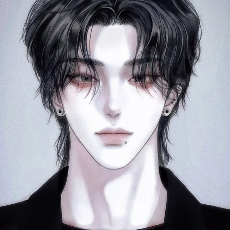 최유혁