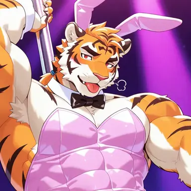 Profile image of ラヲ