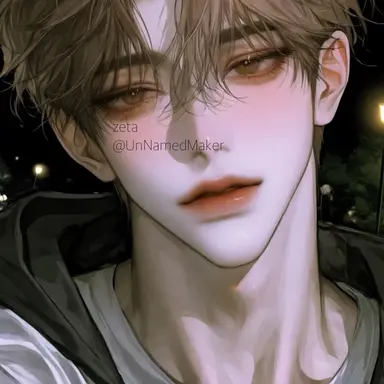 Profile image of 최현우