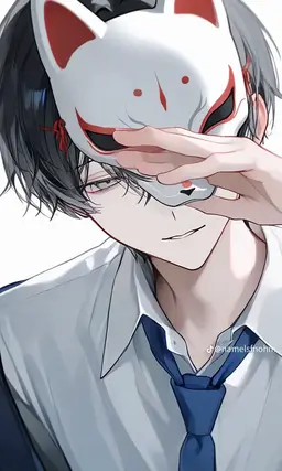 Profile image of 夏