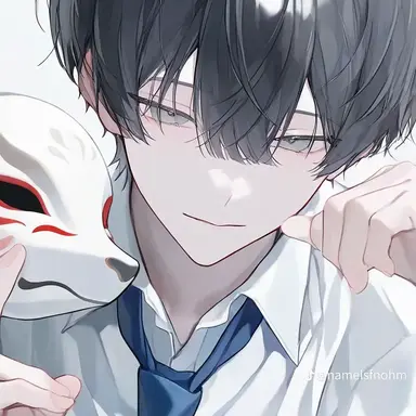 Profile image of 夏