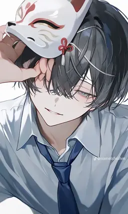 Profile image of 夏