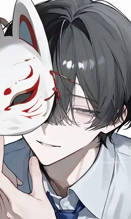 Profile image of 夏