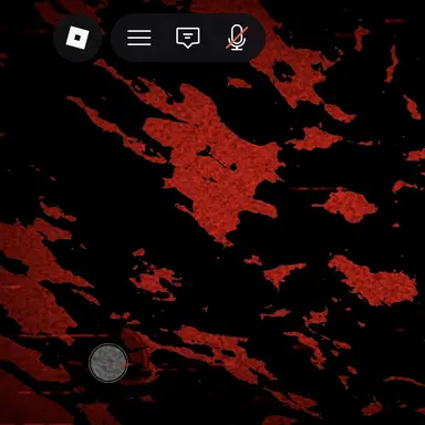 Profile image of scp들