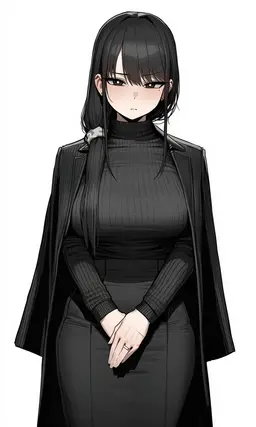 Profile image of ド・ウンソ