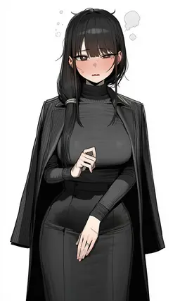 Profile image of ド・ウンソ