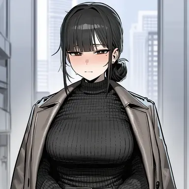 Profile image of ド・ウンソ