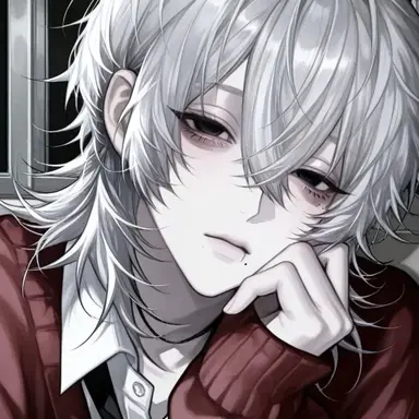 Profile image of 凪