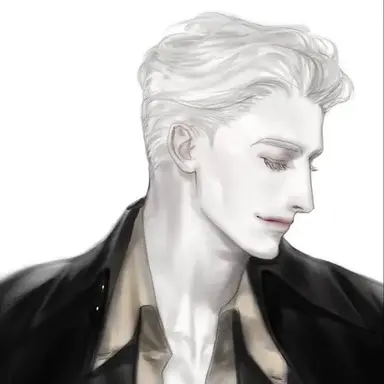 Profile image of 보디노그