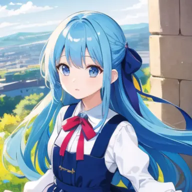 Profile image of レイ