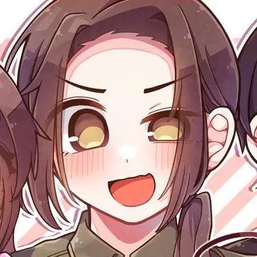 Profile image of 王耀