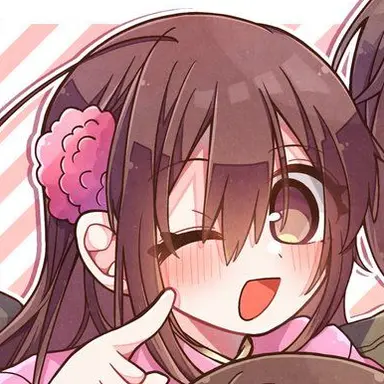 Profile image of 暁梅