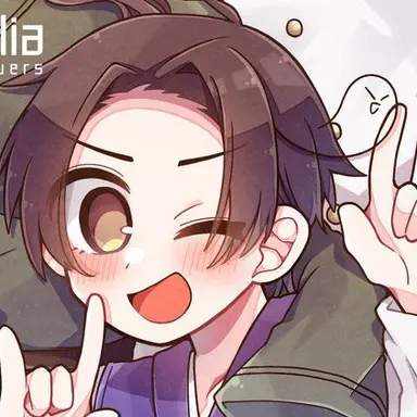 Profile image of 勇洙