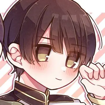 Profile image of 菊