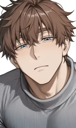 Profile image of シモン