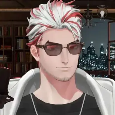 Profile image of 앵보