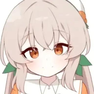 Profile image of 규리
