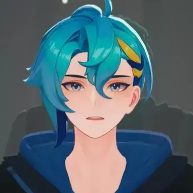 Profile image of 세노