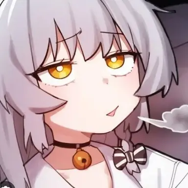 Profile image of 통깡