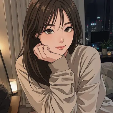Profile image of 彩乃