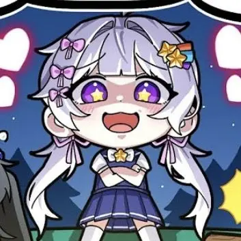 Leeyuntaek의 당신은 납치한 멜로우